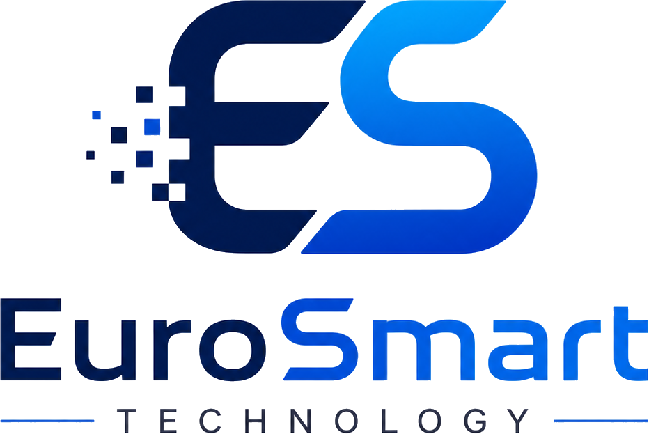 EuroSmart Technology