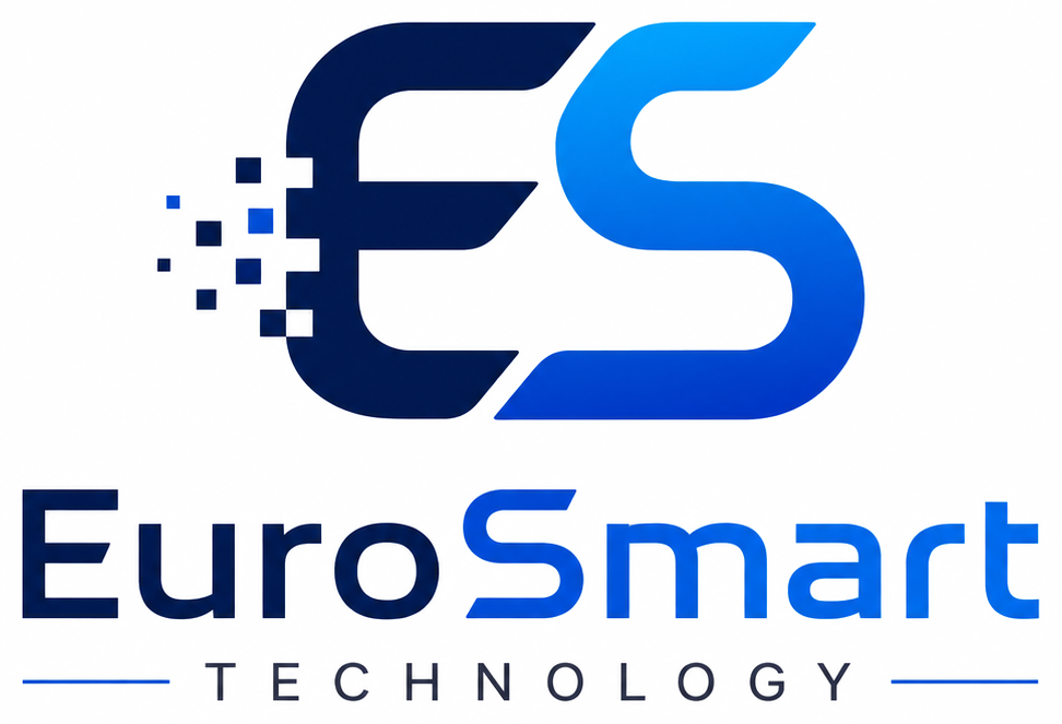 EuroSmart Technology