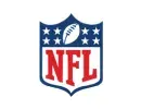 NFL