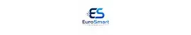 EuroSmart Technology