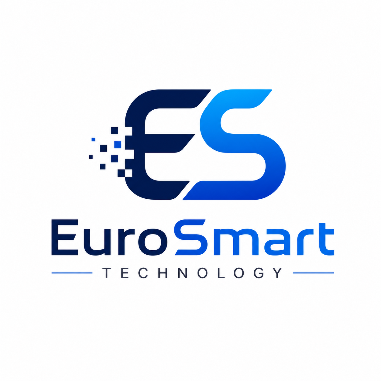 EuroSmart Technology